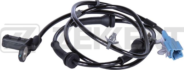 Датчик ABS Zekkert. Артикул SE-6355