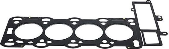 Прокладка ГБЦ Zentparts. Артикул Z16857