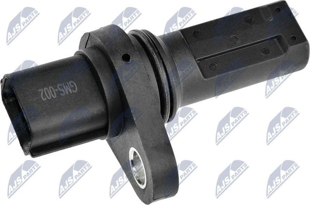 Датчик положения коленвала NTY. Артикул ECP-MS-002