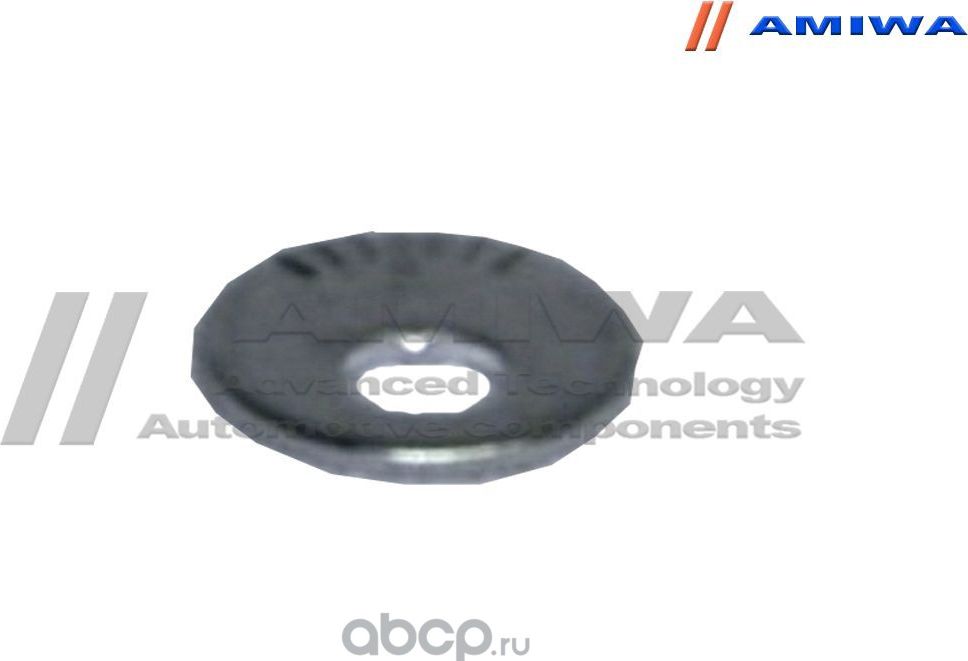 Эксцентрик (Amiwa). Артикул 21-20-452