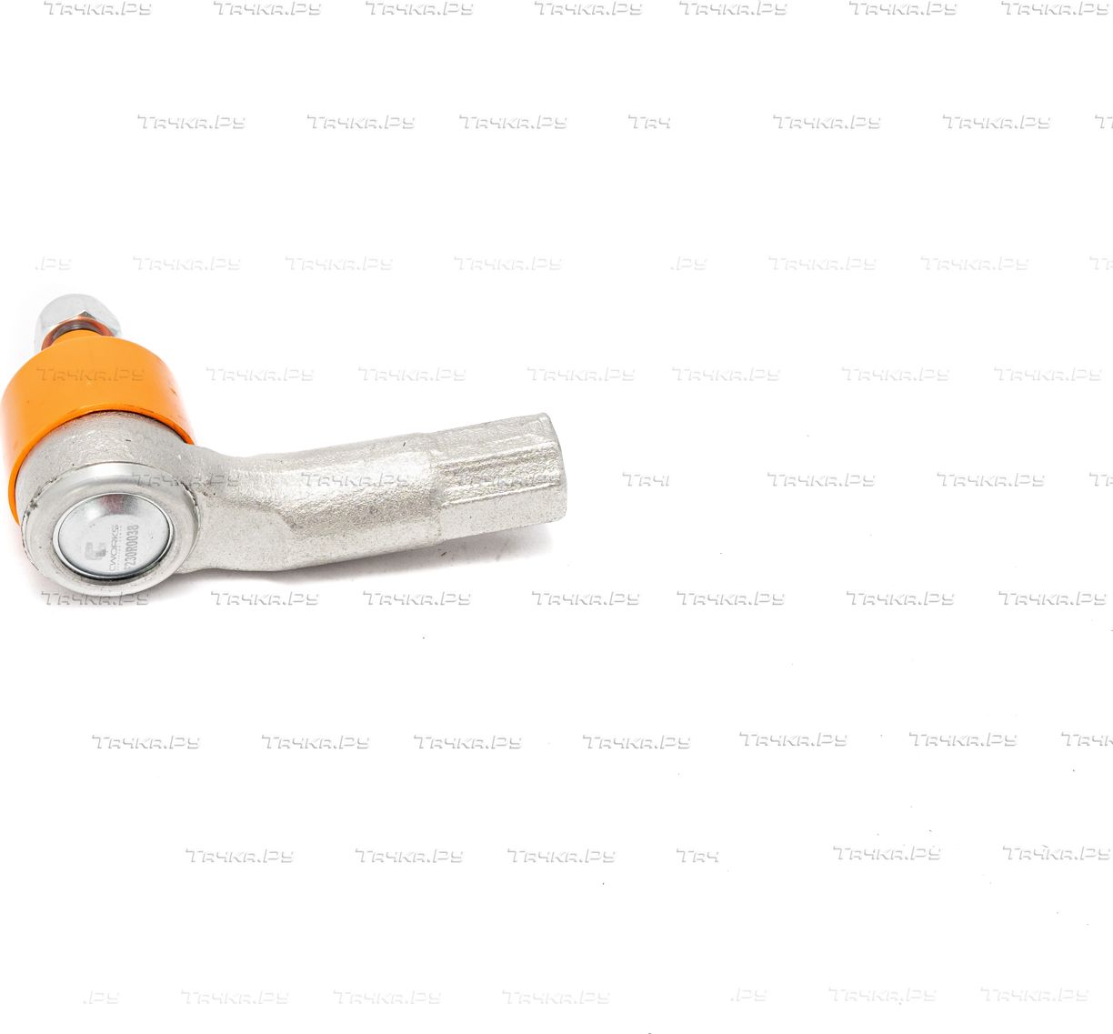 Наконечник рулевой тяги Cworks правый для SEAT Inca I 1995-2003. Артикул F230R0038
