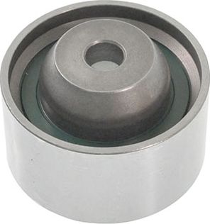 Ремень ГРМ с роликами (комплект) Mitsubishi. Артикул MD156604