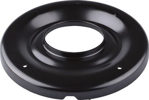 Опора (чашка, тарелка) пружины Tedgum передняя правая/левая верхняя для Honda Civic VII 2000-2005. Артикул 00262449