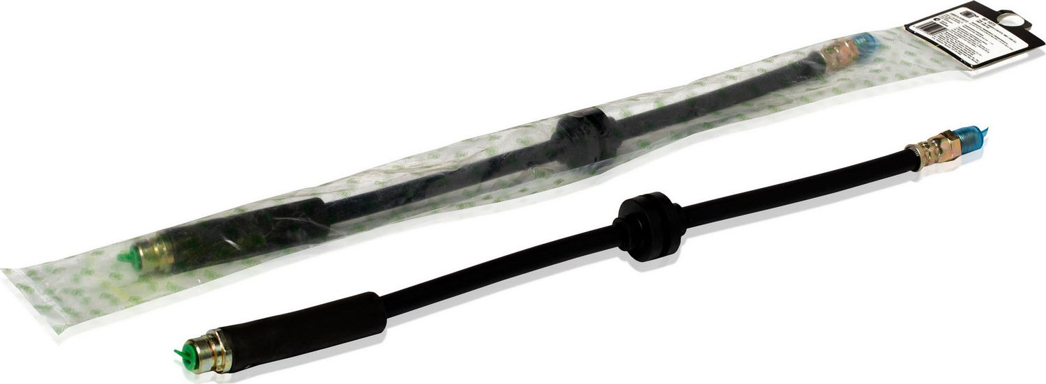 Тормозной шланг Trialli. Артикул BF 1073