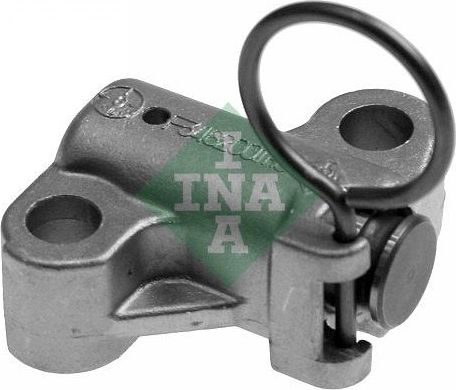 Натяжитель цепи ГРМ Ina. Артикул 551 0032 10