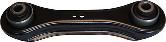 Поперечный рычаг SKF. Артикул VKDS 825302