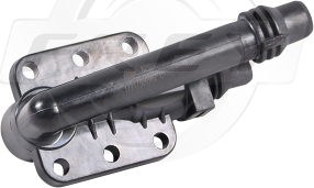 Термостат Frey. Артикул 823102802