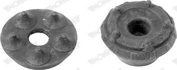 Опора амортизатора (стойки) Monroe MOUNTING KIT. Артикул MK188