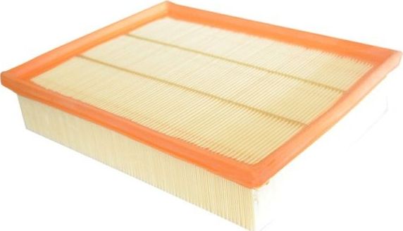 Воздушный фильтр ASAM. Артикул 70297