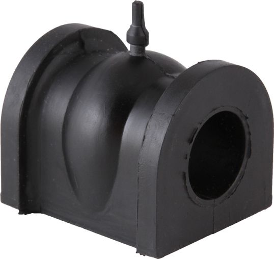 Втулка стабилизатора HONDA HR-V 98-05 пер.подв. (Jikiu). Артикул BL28035