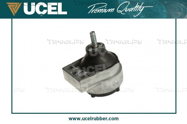 Подушка (опора) двигателя Ucel правая для Ford Tourneo Connect I 2002-2013. Артикул 20209