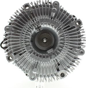 Помпа (водяной насос) Aisin. Артикул WPN-006