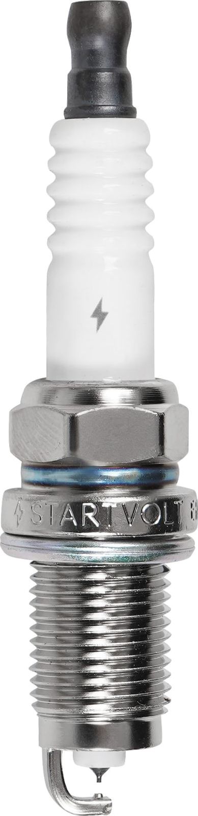 Свеча зажигания StartVOLT для Honda CR-V III 2006-2012. Артикул VSP 2303