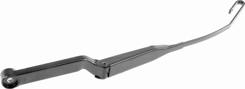 Поводок (рычаг) стеклоочистителя (дворника) Vaico Original VAICO Quality. Артикул V10-2198