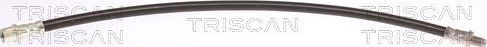 Тормозной шланг Triscan. Артикул 8150 23112