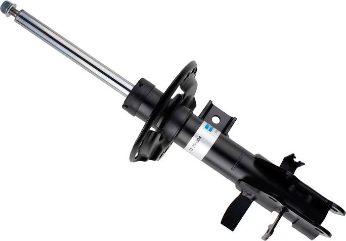 Амортизатор Bilstein B4. Артикул 22-295804