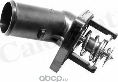 Термостат системы охлаждения (Vernet). Артикул TH714782J