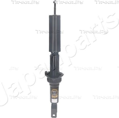 Амортизатор Japanparts. Артикул MM-40013