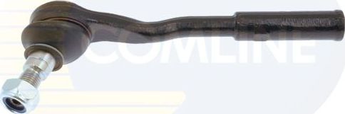 Наконечник рулевой тяги Comline. Артикул CTR3123