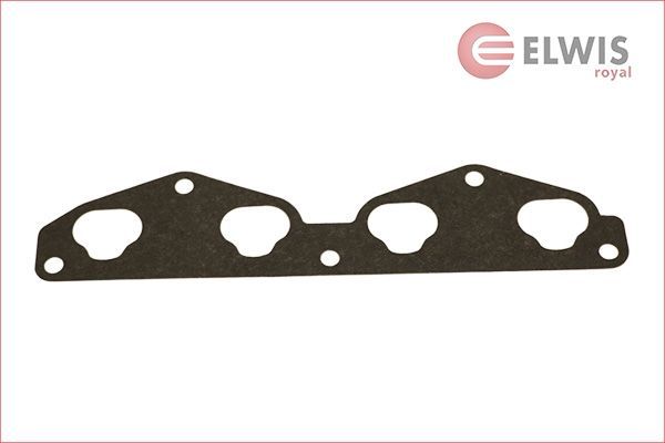 Прокладка впускного коллектора Elwis Royal. Артикул 0232016