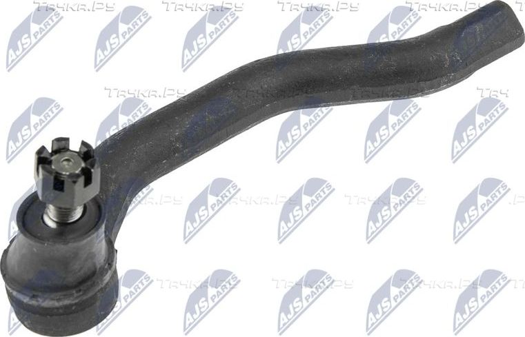 Наконечник рулевой тяги NTY. Артикул SKZ-HD-037