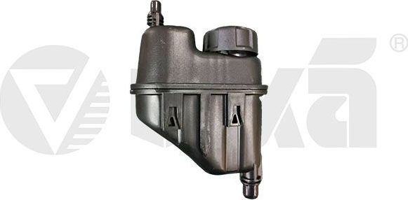 Расширительный бачок Vika. Артикул 11219301