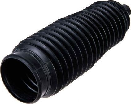 Пыльник рулевой рейки Stellox. Артикул 14-17110-SX