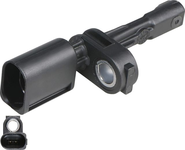 Датчик ABS StartVOLT задний для Skoda Superb III 2015-2026. Артикул VS-ABS 1801