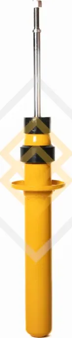 Амортизатор передний (Sufix). Артикул SA1651