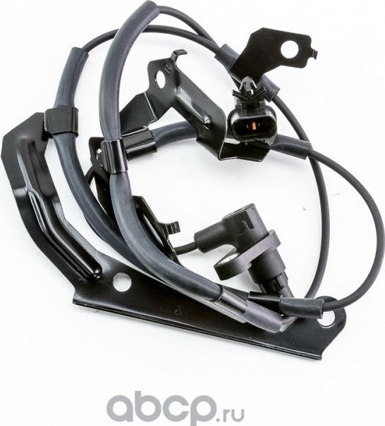 Датчик АБС передний правый (Dominant). Артикул MT46070A596