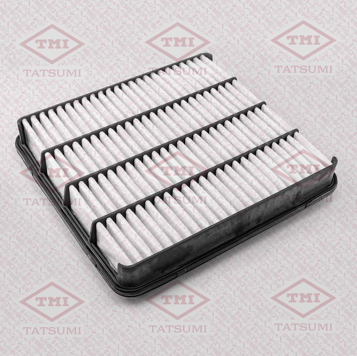 Фильтр воздушный (Tatsumi). Артикул TBC1061