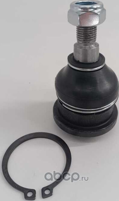 Опора шаровая нижняя передней подвески (Trassavto). Артикул TA50325A00