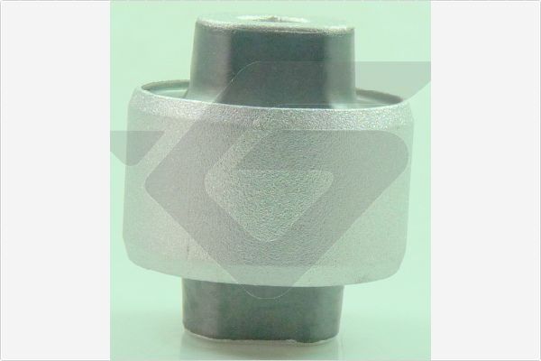 Сайлентблок переднего рычага подвески Hutchinson. Артикул 590379