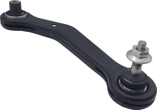 Поперечный рычаг задней подвески CTR. Артикул CQ0519L