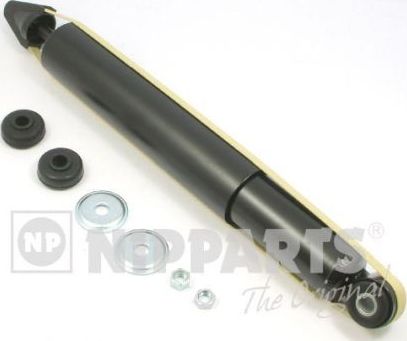 Амортизатор Nipparts. Артикул J5520309G