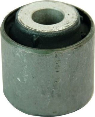 Сайлентблок заднего рычага подвески Denckermann. Артикул D300036