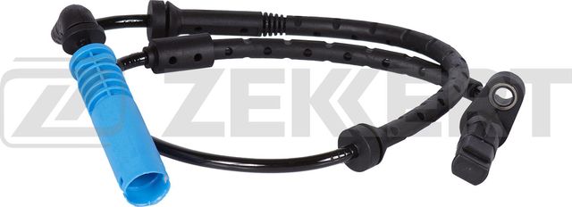 Датчик ABS Zekkert задний правый/левый для BMW X5 I (E53) 2000-2003. Артикул SE-6066
