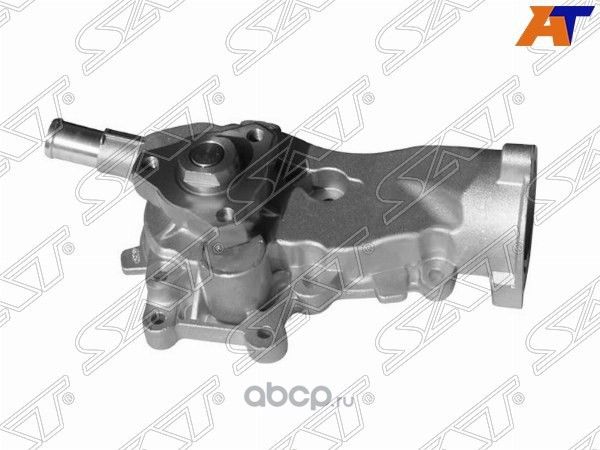 ПOMПABOДЯHAЯCHEVROLETAVEOT30011CRUZEJ30013OPELASTR (SAT). Артикул STO151