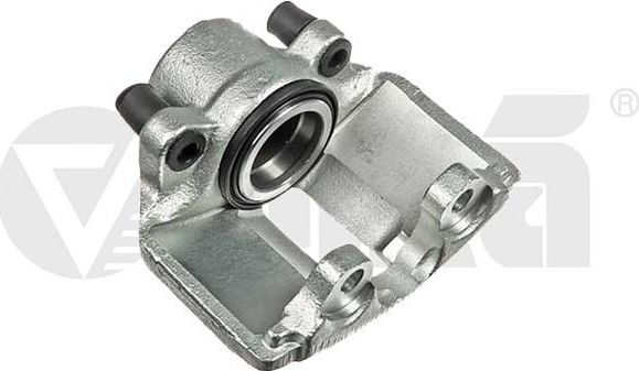 Тормозной суппорт Vika. Артикул 69862501