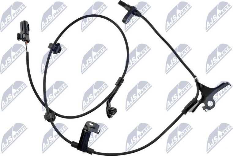Датчик ABS NTY. Артикул HCA-TY-092