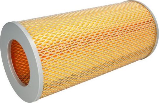 Воздушный фильтр JC Premium. Артикул B22045PR