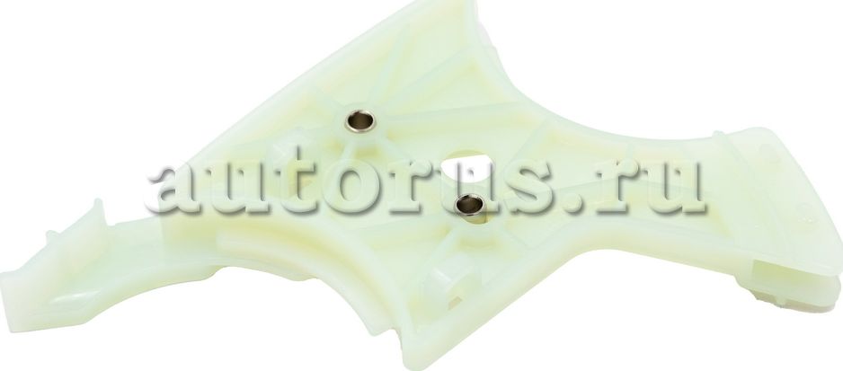 Цепь ГРМ BMW. Артикул 11317592850