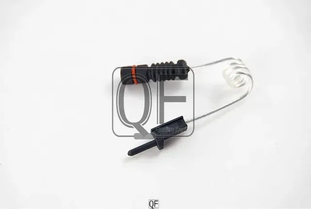 Контакт (Quattro Freni). Артикул QF60F00019