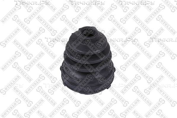 Пыльник ШРУСа внутренний Stellox для Skoda Superb II 2009-2015. Артикул 13-03036-SX