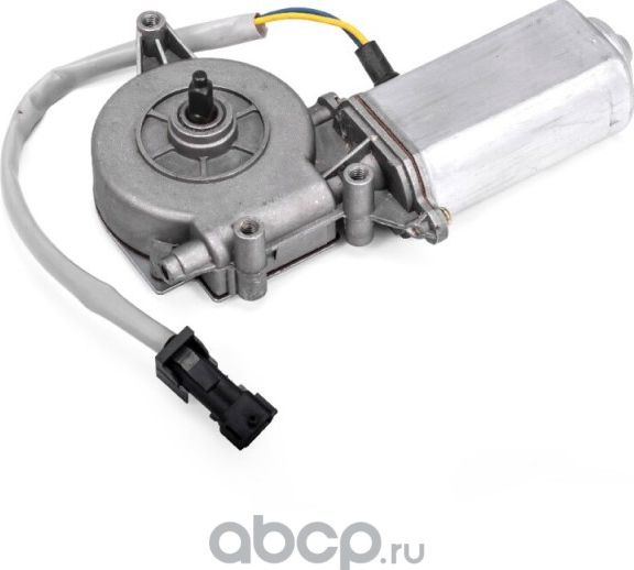 Моторчик стеклоподъемника (Topcover). Артикул T05175001