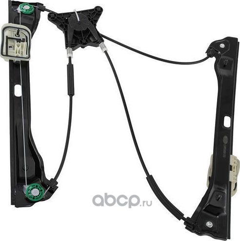 СТЕКЛОПОДЪЕМНИК (G.u.d). Артикул GWR000153