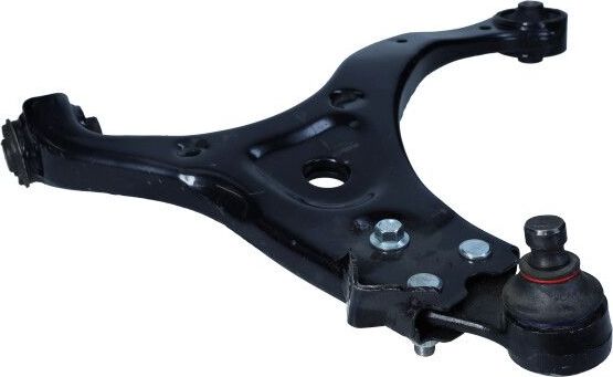 Поперечный рычаг MaXgear передний правый для Kia Carnival II 2006-2014. Артикул 72-6003