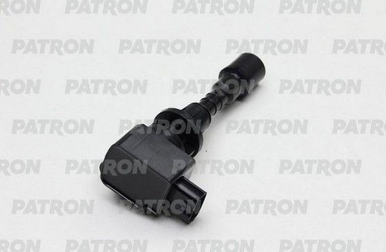 Катушка зажигания Patron. Артикул PCI1272