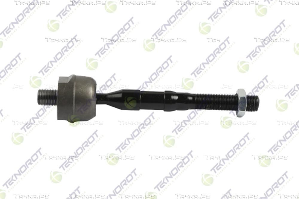 Рулевая тяга Teknorot (сталь) для Mitsubishi Pajero IV 2006-2026. Артикул MI-533