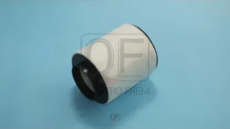 Фильтр воздушный (Quattro Freni). Артикул qf36a00297